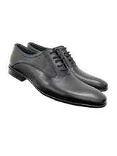 Klassieke Schoenen. - Pomandi.com